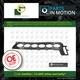 Cylinder Head Gasket fits BMW X6 F16 3.0D 14 to 19 BGA 11128509152 Quality New