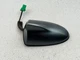 14-24 INFINITI Q50 ROOF EXTERIOR SHARK FIN ANTENNA MODULE W/ COVER OEM