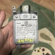 2015-2016 AUDI A3 QUATTRO LEFT LANE Change Assist Module (Slave) 5Q0907568A OEM