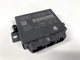 09-11 AUDI C6 A6 S6 QUATTRO PARK PARKING ASSIST CONTROL MODULE ECM 4L0919283B