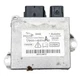 2010-2011 Jaguar XF Control Module 9X2314D374AC OEM AK230756