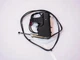 06-12 MERCEDES BENZ ML350 ML550 R350 REAR TRUNK LID LIFT TAIL GATE PUMP MOTOR OE