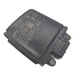 Blind Spot Monitor Radar Sensor JC3T-14C689-AC For Ford F150 F250 F350SD