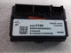 CADILLAC CT5       2020 Chassis ECM 887565 ID # 84873100
