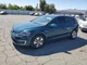 RH BLIND SPOT OEM 15-17 VOLKSWAGEN GOLF 1YR WRNTY