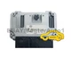 IMMO OFF VIN Programming SERVICE For VW AUDI Volkswagen MED17 ME17