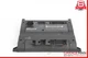 07-13 Mercedes W221 S550 S63 AMG Front Left Driver Side Under Seat Control Unit