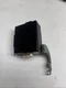 2003 - 2007 TOYOTA SEQUOIA RECEIVER DOOR CONTROL MODULE 89741-0C030 #95