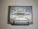 1999-2003 Chevy Silverado GMC Engine Computer 09354896 16220610 ECU ECM TESTED