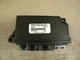 2004 Cadillac SRX Factory Door module Right front passenger GMX320/GMT265