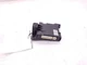 12-14 TOYOTA PRIUS TEMPERATURE HEATER BLOWER MOTOR CONTROL MODULE ECM ASSEMBLY 