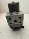 AUDI A4 Anti-Lock Brake Part 8E0 614 111 AH 8E0614111AH 0265220408