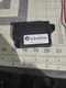 2011-2014 Charger And  300  ......Compass Control Module 