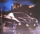 2001 Pontiac Firebird, Trans Am Prestige Brochure, Original GM 01