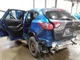Used ABS Hydraulic Assembly fits: 2014 Mazda CX-5 ID KJY1-43-7A0 Grade A