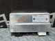 OEM 2018-2023 BMW M5 F90 ICAM2 Surround View Camera Control Module 9459780