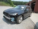 Chassis ECM Body Control BCM Right Hand Dash Fits 19-21 INFINITI QX50 1070243
