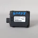 Porsche 911 Boxster Cayman Homelink Transmitter Module 99761822701 OEM