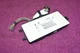 09-18 BMW 2 3 4 5 6 7 Series F13 F10 F02 ACSM4 Computer Control Module Unit OEM