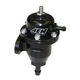 AEM Fuel Pressure Regulator FPR Integra Accord Civic Del Sol Prelude 25-300BK