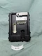 04-06 Infiniti G35 Body Control Module Unit BCM BCU 284B1-AC700