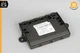 07-13 Mercedes W221 S550 S400 Rear Right or Left Side Door Control Module OEM