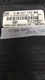 01M 927 733 MA VW Jetta 1999-22002 TCM transmission computer