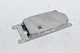Telematics Control Unit TCU Bluetooth Nav OEM BMW F01 F02 F10 F07 F12 F30 F25