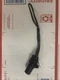 2015 Nissan Sentra Outside Temperature Sensor P/N V49R-T1026196CA