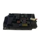 2007-2010 Mini Cooper Clubman S Body Control Fuse JBox Relay  61.35 3455435-01