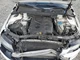 Chassis ECM Suspension TPMS Left Hand Dash Fits 08-12 AUDI A5 27782984