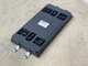 09-12 Mercedes R350 ML350 GL450 Front SAM Signal Acquisition Module Computer