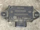 2017 DODGE RAM1500 FUEL PUMP CONTROL MODULE. PART NUMBER 68193711AC