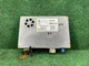 🛑 09-13 Mercedes X164 GL450 S600 SL550 R350 Sirius Satellite Radio Receiver OEM