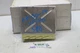 1999-06 Volvo 70 80 Series Transmission Cont Unit TCU P09472349 Module 410 14B3