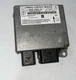 2008 FORD FOCUS 8S43-14B321-BE 8S43-14B321-BE 