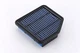 Blitz 59570 LM Series Stock Replacement Panel Air Filters