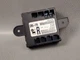 2013 2024 RAM 1500 CLASSIC RIGHT FRONT DOOR CONTROL MODULE 68155772AE