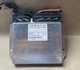 1998-2006 MERCEDES W220 S430 S500 CHASSIS ECM ABS CONTROL MODULE 0295454532 OEM