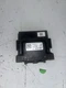 17 18 19 20 Chevrolet Silverado Park Assist Control Module Unit OEM