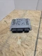 16-21 Mercedes-Benz AMG GT Transmission Control Module Unit A1909008100