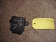 FORD FUSION REAR RIGHT DOOR CONTROL MODULE 2013 14 15  DG9T-14B534-BD    A16