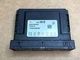 2024-2025 Chevrolet Trax / Buick Envista BCM Body Control Module OEM