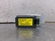 13 HYUNDAI GENESIS COUPE SUSPENSION TPMS TIRE PRESSURE CONTROL MODULE 958002M600