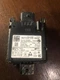 CHEVY GMC CADILLAC RIGHT BLIND SPOT SENSOR RADAR 84729103 OEM 2021 2022 Used