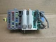 06 07 08 09 10 11 Honda Civic Interior Cabin Fuse Box Relay Dash Block 2006-2011