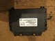 07 08 Dodge Charger Chrysler 300 Transmission Control Module TCM OEM #05150186AE