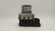 2017-2017 Chrysler Pacifica Abs Pump Control Module PEKPI