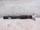 Q5 AUDI   2021 Shock Absorber 938563