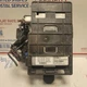 04 CADILLAC SRX MOTOROLA OnStar Communication Control Module 25765618 OEM